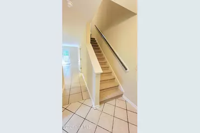 5116 Lamppost Circle, Wilmington, NC 28403 - Photo 8
