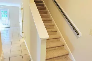 5116 Lamppost Cir, Wilmington, NC 28403 - Photo 8