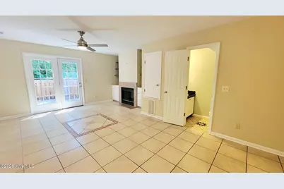 5116 Lamppost Circle, Wilmington, NC 28403 - Photo 4