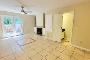 5116 Lamppost Cir, Wilmington, NC 28403 - Photo 4