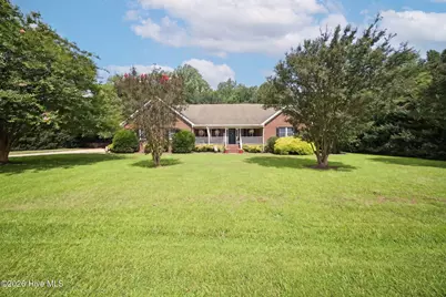 324 Planters Run, Elizabeth City, NC 27909 - Photo 4