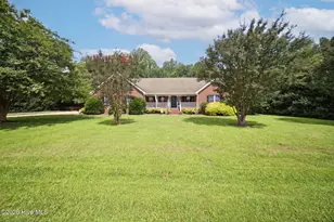 324 Planters Run, Elizabeth City, NC 27909 - Photo 4