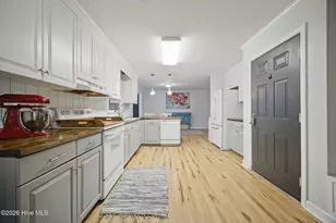 324 Planters Run, Elizabeth City, NC 27909 - Photo 12
