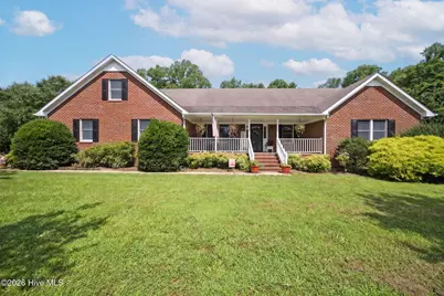 324 Planters Run, Elizabeth City, NC 27909 - Photo 2