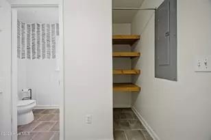 324 Planters Run, Elizabeth City, NC 27909 - Photo 26