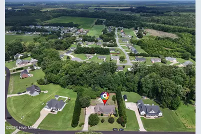 324 Planters Run, Elizabeth City, NC 27909 - Photo 42