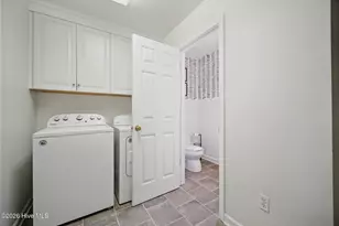 324 Planters Run, Elizabeth City, NC 27909 - Photo 24