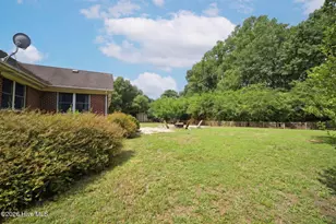 324 Planters Run, Elizabeth City, NC 27909 - Photo 34