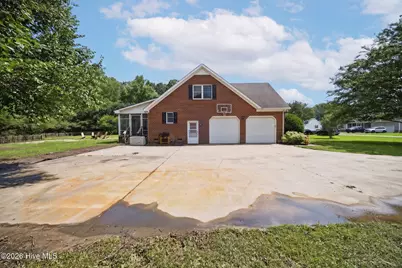 324 Planters Run, Elizabeth City, NC 27909 - Photo 38