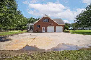 324 Planters Run, Elizabeth City, NC 27909 - Photo 38