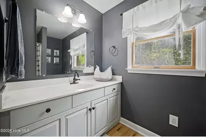 324 Planters Run, Elizabeth City, NC 27909 - Photo 22