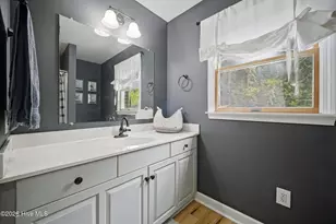 324 Planters Run, Elizabeth City, NC 27909 - Photo 22