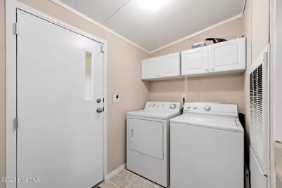 144 Ruth Lane, Beaufort, NC 28516 - Photo 20