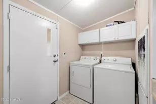 144 Ruth Ln, Beaufort, NC 28516 - Photo 20