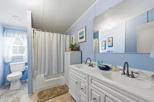 144 Ruth Ln, Beaufort, NC 28516 - Photo 24