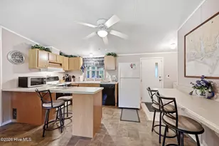 144 Ruth Ln, Beaufort, NC 28516 - Photo 14