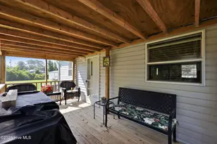 144 Ruth Ln, Beaufort, NC 28516 - Photo 34