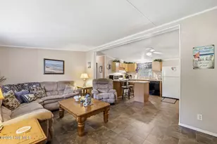 144 Ruth Ln, Beaufort, NC 28516 - Photo 12