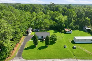 144 Ruth Ln, Beaufort, NC 28516 - Photo 36