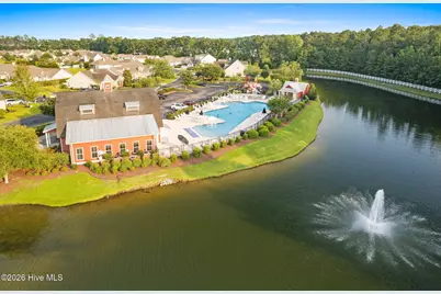 110 Carolina Farms Boulevard, Carolina Shores, NC 28467 - Photo 46