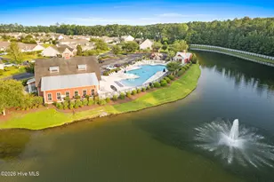 110 Carolina Farms Blvd, Carolina Shores, NC 28467 - Photo 46
