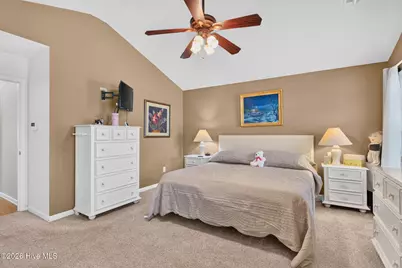 110 Carolina Farms Boulevard, Carolina Shores, NC 28467 - Photo 18