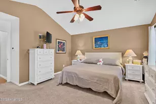 110 Carolina Farms Blvd, Carolina Shores, NC 28467 - Photo 18
