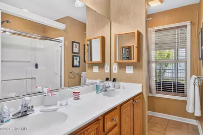 110 Carolina Farms Boulevard, Carolina Shores, NC 28467 - Photo 22