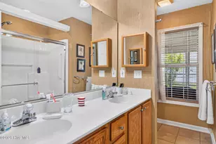 110 Carolina Farms Blvd, Carolina Shores, NC 28467 - Photo 22