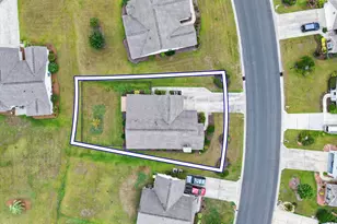 110 Carolina Farms Blvd, Carolina Shores, NC 28467 - Photo 34