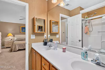 110 Carolina Farms Boulevard, Carolina Shores, NC 28467 - Photo 20