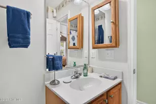 110 Carolina Farms Blvd, Carolina Shores, NC 28467 - Photo 28