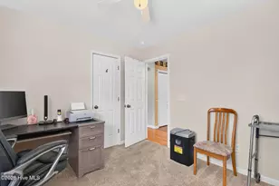 110 Carolina Farms Blvd, Carolina Shores, NC 28467 - Photo 24