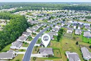 110 Carolina Farms Blvd, Carolina Shores, NC 28467 - Photo 42