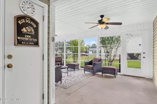 110 Carolina Farms Blvd, Carolina Shores, NC 28467 - Photo 30