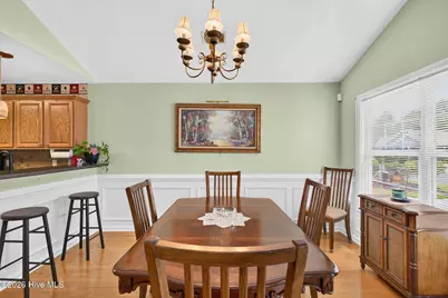 110 Carolina Farms Boulevard, Carolina Shores, NC 28467 - Photo 12