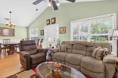 110 Carolina Farms Boulevard, Carolina Shores, NC 28467 - Photo 10