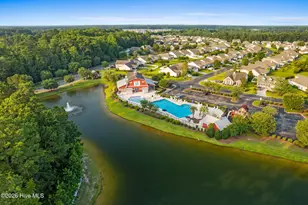 110 Carolina Farms Blvd, Carolina Shores, NC 28467 - Photo 44