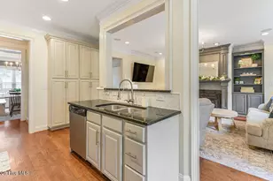 2300 Larkhaven Ct, Fayetteville, NC 28303 - Photo 16