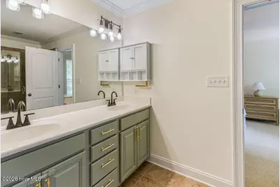 2300 Larkhaven Court, Fayetteville, NC 28303 - Photo 30