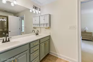 2300 Larkhaven Ct, Fayetteville, NC 28303 - Photo 30