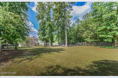 2300 Larkhaven Court, Fayetteville, NC 28303 - Photo 50