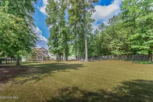 2300 Larkhaven Ct, Fayetteville, NC 28303 - Photo 50