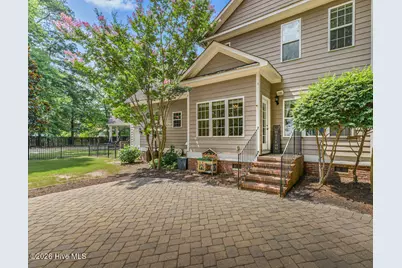 2300 Larkhaven Court, Fayetteville, NC 28303 - Photo 46