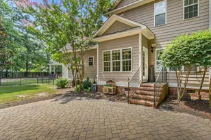 2300 Larkhaven Ct, Fayetteville, NC 28303 - Photo 46