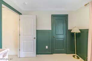 2300 Larkhaven Ct, Fayetteville, NC 28303 - Photo 40