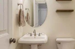 2300 Larkhaven Ct, Fayetteville, NC 28303 - Photo 10