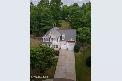 2300 Larkhaven Court, Fayetteville, NC 28303 - Photo 58