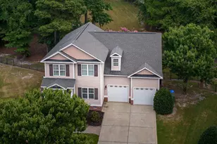 2300 Larkhaven Ct, Fayetteville, NC 28303 - Photo 58
