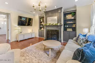 2300 Larkhaven Ct, Fayetteville, NC 28303 - Photo 14